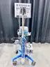 Lot of Ultrasound Equipment (408-42)