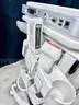 Lot of Ultrasound Equipment (408-42)