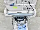 Lot of Ultrasound Equipment (408-42)