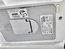 Lot of Ultrasound Equipment (408-42)