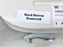 Lot of Ultrasound Equipment (408-42)
