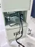 Lot of Ultrasound Equipment (408-42)