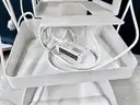 Lot of Ultrasound Equipment (408-42)