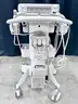 Lot of Ultrasound Equipment (408-42)