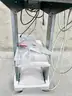 Lot of Ultrasound Equipment (408-42)