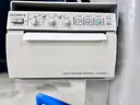 Lot of Ultrasound Equipment (408-42)
