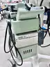 Lot of Ultrasound Equipment (408-42)