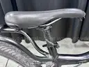 Patrol Bike: Kona Safariland (408-53)