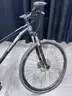 Patrol Bike: Kona Safariland (408-53)