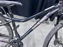 Patrol Bike: Kona Safariland (408-53)