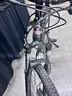Patrol Bike: Kona Safariland (408-53)
