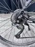 Patrol Bike: Kona Safariland (408-53)