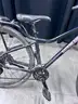 Patrol Bike: Kona Safariland (408-53)