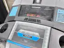 Treadmill: Horizon T102 (408-62)