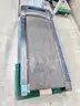 Treadmill: Horizon T102 (408-62)