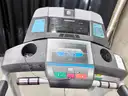 Treadmill: Horizon T102 (408-62)
