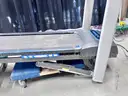 Treadmill: Horizon T102 (408-62)