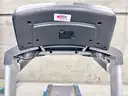 Treadmill: Horizon T102 (408-62)