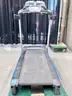 Treadmill: Horizon T102 (408-62)