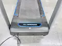 Treadmill: Horizon T102 (408-62)