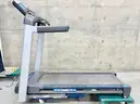 Treadmill: Horizon T102 (408-62)