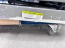 Treadmill: Horizon T102 (408-62)