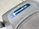 Treadmill: Horizon T102 (408-62)