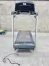 Treadmill: Horizon T102 (408-62)