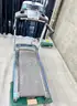 Treadmill: Horizon T102 (408-62)