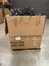 Gaylord of Wires, Cords and Cables, Gross Weight 1045 lbs. (408-71)