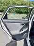 Hybrid Car: 2012 Toyota Prius, 289K Mi. (408-65, Veh 751)