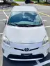 Hybrid Car: 2012 Toyota Prius, 289K Mi. (408-65, Veh 751)