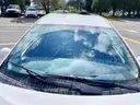 Hybrid Car: 2012 Toyota Prius, 289K Mi. (408-65, Veh 751)