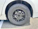 Hybrid Car: 2012 Toyota Prius, 289K Mi. (408-65, Veh 751)