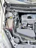 Hybrid Car: 2012 Toyota Prius, 289K Mi. (408-65, Veh 751)