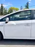 Hybrid Car: 2012 Toyota Prius, 289K Mi. (408-65, Veh 751)