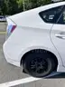 Hybrid Car: 2012 Toyota Prius, 289K Mi. (408-65, Veh 751)