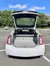 Hybrid Car: 2012 Toyota Prius, 289K Mi. (408-65, Veh 751)