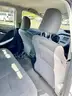 Hybrid Car: 2012 Toyota Prius, 289K Mi. (408-65, Veh 751)
