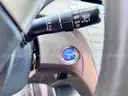 Hybrid Car: 2012 Toyota Prius, 289K Mi. (408-65, Veh 751)