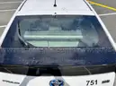 Hybrid Car: 2012 Toyota Prius, 289K Mi. (408-65, Veh 751)