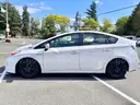 Hybrid Car: 2012 Toyota Prius, 289K Mi. (408-65, Veh 751)