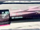 Hybrid Car: 2012 Toyota Prius, 289K Mi. (408-65, Veh 751)