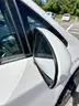 Hybrid Car: 2012 Toyota Prius, 289K Mi. (408-65, Veh 751)