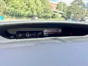 Hybrid Car: 2012 Toyota Prius, 289K Mi. (408-65, Veh 751)