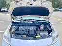 Hybrid Car: 2012 Toyota Prius, 289K Mi. (408-65, Veh 751)