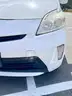 Hybrid Car: 2012 Toyota Prius, 289K Mi. (408-65, Veh 751)