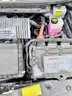 Hybrid Car: 2012 Toyota Prius, 289K Mi. (408-65, Veh 751)