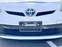 Hybrid Car: 2012 Toyota Prius, 289K Mi. (408-65, Veh 751)