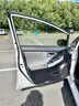 Hybrid Car: 2012 Toyota Prius, 289K Mi. (408-65, Veh 751)